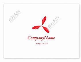 亚新体育官方网站，提供全球热门足球、篮球等体育赛事，以及真人视讯、亚新棋牌、亚新电竞等多元线上娱乐项目。通过亚新体育官网入口与亚新体育APP，支持手机和电脑一键登录，界面简洁流畅、赔率具有竞争力，优惠活动不定期更新，为用户打造安全、稳定并倡导理性娱乐的综合体育平台。