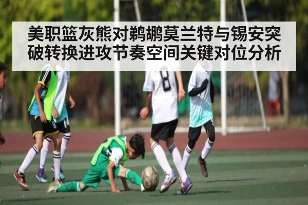 美职篮灰熊对鹈鹕莫兰特与锡安突破转换进攻节奏空间关键对位分析